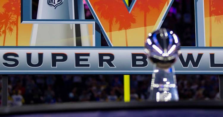 Super Bowl Picks: The Best Bet to Win the Lombardi Trophy