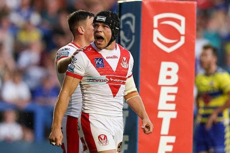Super League title prospects: rating Leeds Rhinos, St Helens, Hull FC, Hull KR and others' trophy chances