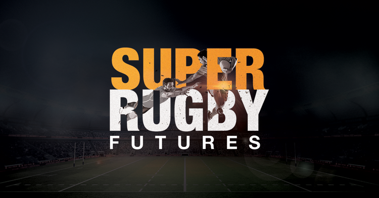 Super Rugby Finals 2019: Your team’s chances of stopping the Crusaders