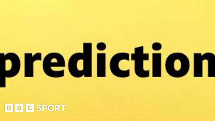 Sutton's predictions: Arsenal v Everton