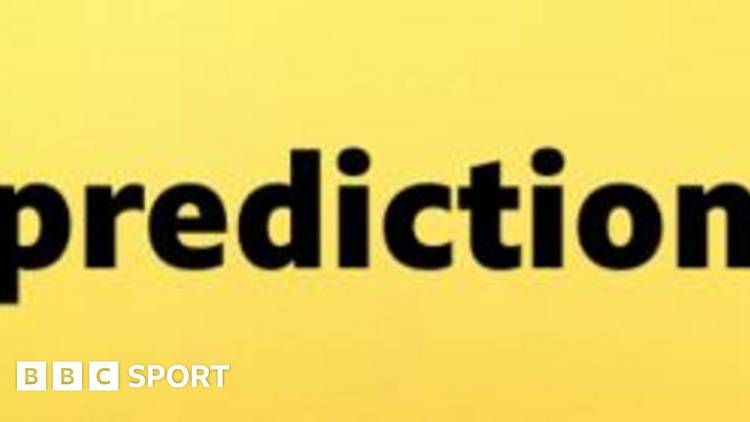 Sutton's predictions: E verton v West Ham
