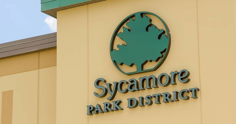 Sycamore Golf Club raises over $200K during fundraiser