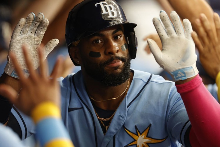 Tampa Bay Rays vs Detroit Tigers free live stream, odds, how to watch MLB on Apple TV (8/4/2023)