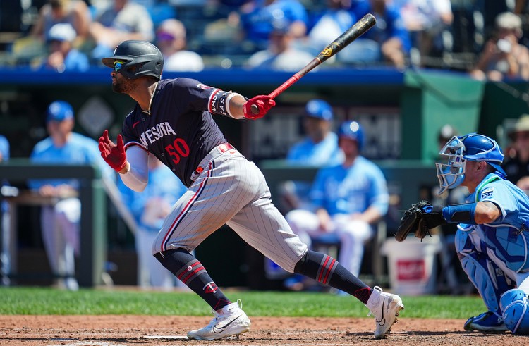 Tampa Bay Rays vs Minnesota Twins Prediction, 9/12/2023 MLB Picks, Best Bets & Odds