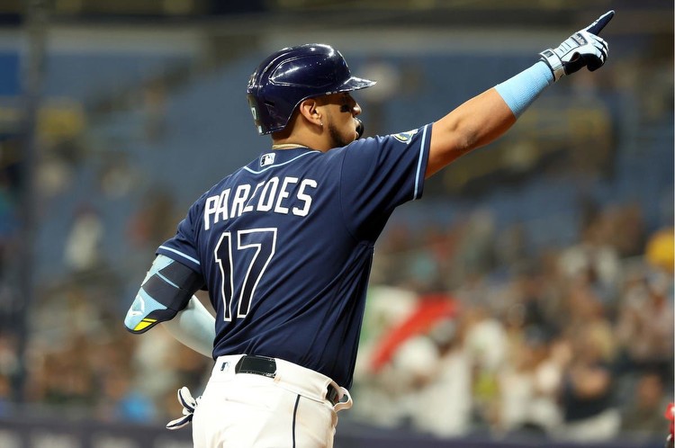 Tampa Bay Rays vs Seattle Mariners Prediction 9-8-23 MLB Picks