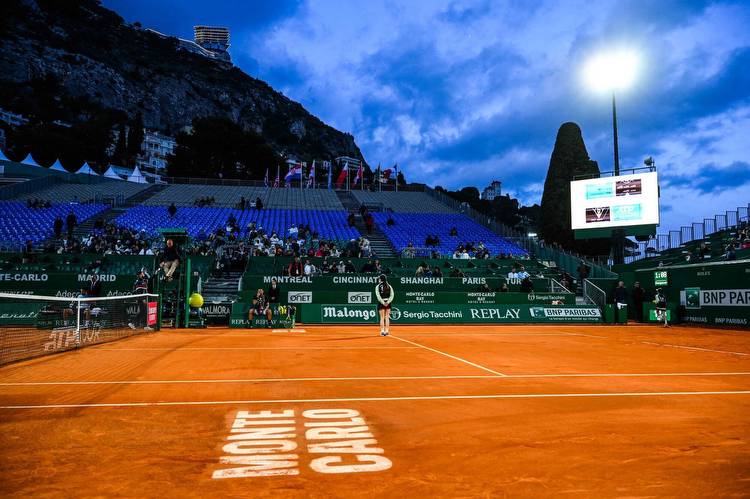 Taylor Fritz vs Stan Wawrinka Prediction and Odds: Monte Carlo Masters 2023