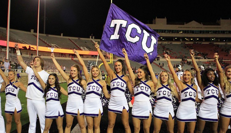 TCU vs Baylor Prediction, Game Preview, Lines, How To Watch