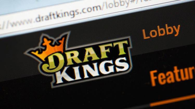 Tennessee Sports Betting Goes Live As Taxes & Hold Requirments Favor BetMGM, DraftKings & Fanduel