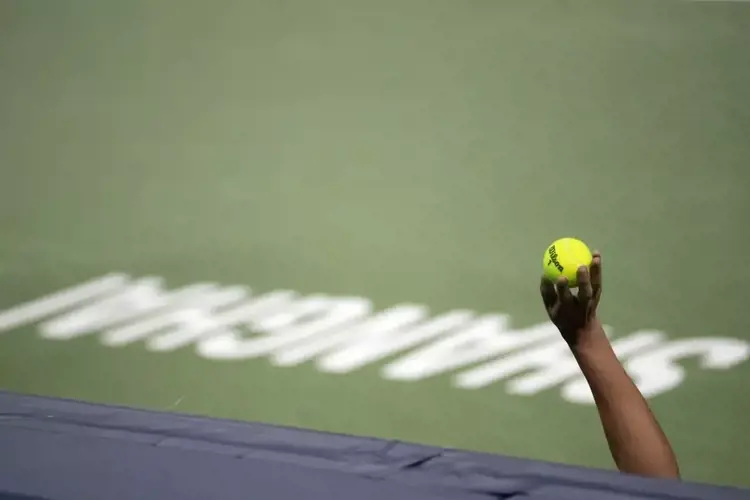 Tennis: Seven tennis players suspended for involvement in a match-fixing ring: Who are they?