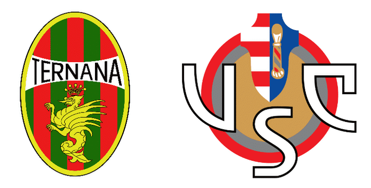 Ternana vs Cremonese prediction, betting odds and free tips 30/08/2023