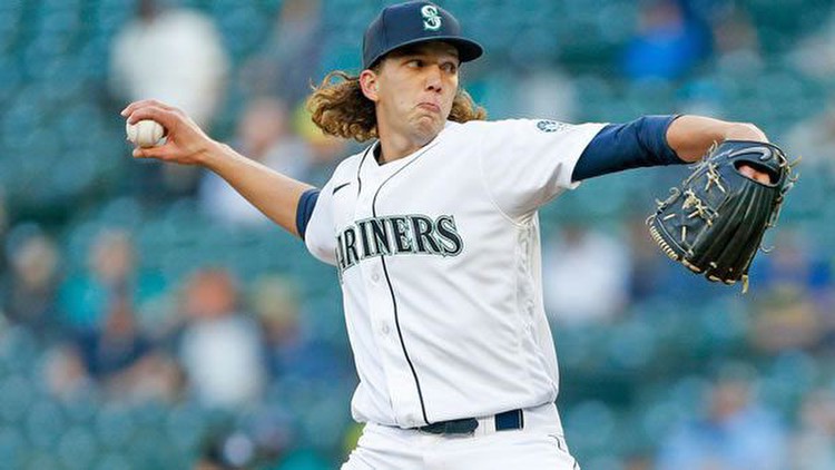 Texas Rangers vs. Seattle Mariners Free Pick & Analysis