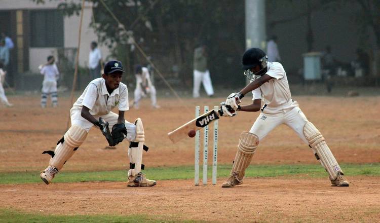 The 5 reasons why Indians love cricket