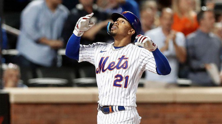 The Mets May Be The First Victim Of MLB’s New Postseason Format