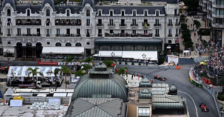 The Monaco Grand Prix is rich in history, but what of its F1 future?