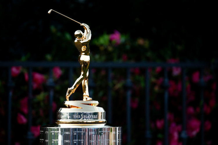THE PLAYERS Championship 2023 Betting Odds, Course, Field Previews