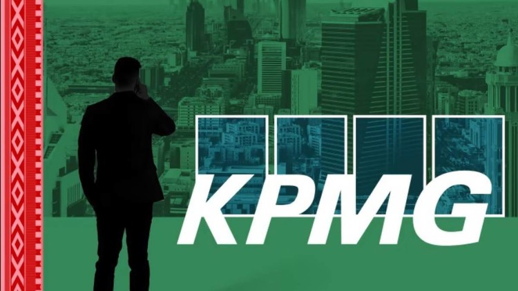 The plight of expat workers at KPMG Saudi Arabia