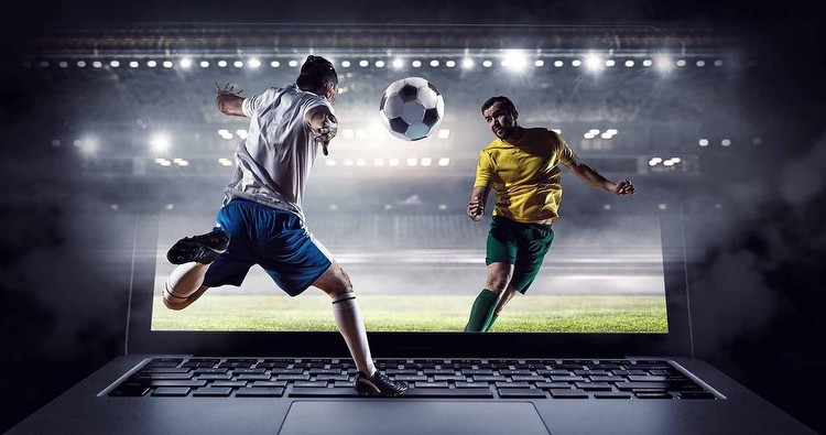 The popularity of online sports betting keeps growing in Mexico
