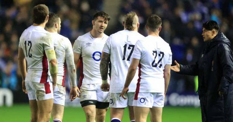 The race to become Six Nations underdogs