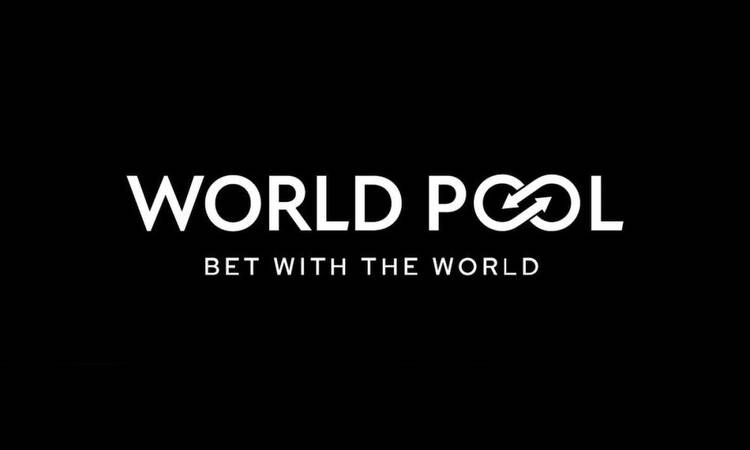 The Saudi Cup, world’s richest horse race, to be a World Pool event through SIS and Hong Kong Jockey Club Agreement