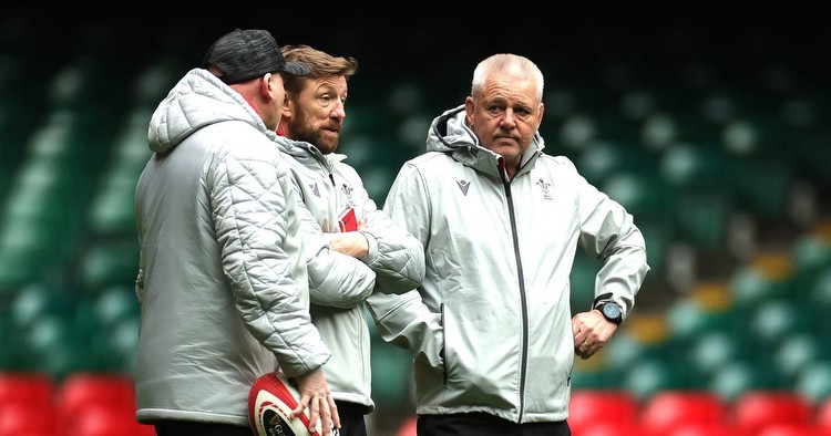 The verdict on Wales' World Cup squad as few see big call coming and world-class inclusion injects quality