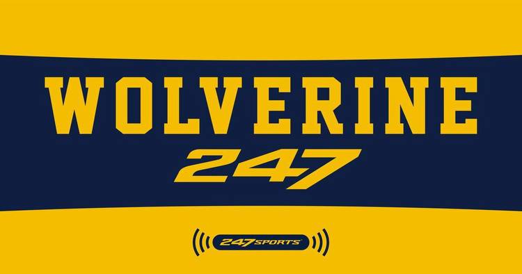The Wolverine247 Podcast: How No. 2 Michigan can take down No. 3 TCU in College Football Playoff