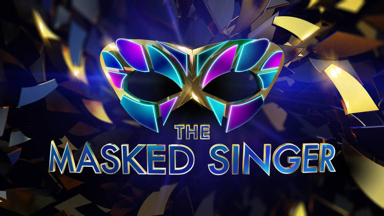 Three new stars will join The Masked Singer panel this weekend in a huge shake up