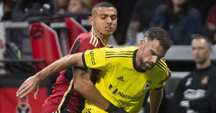 Three thoughts on Atlanta United’s chances in the MLS Cup playoffs