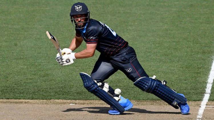 Thursday T20 World Cup match predictions and cricket betting tips