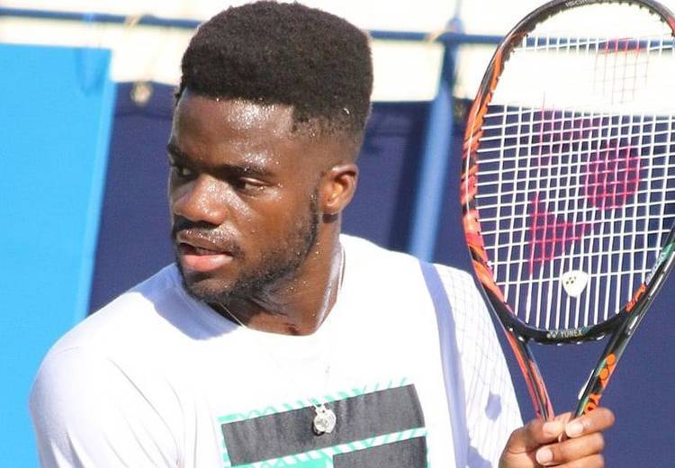 Tiafoe v Musetti Live Streaming & Prediction for 2023 United Cup