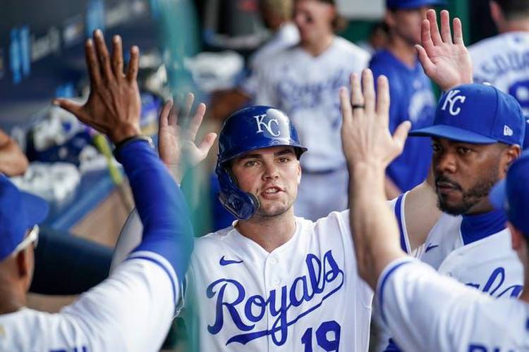 Tigers vs Royals Prediction