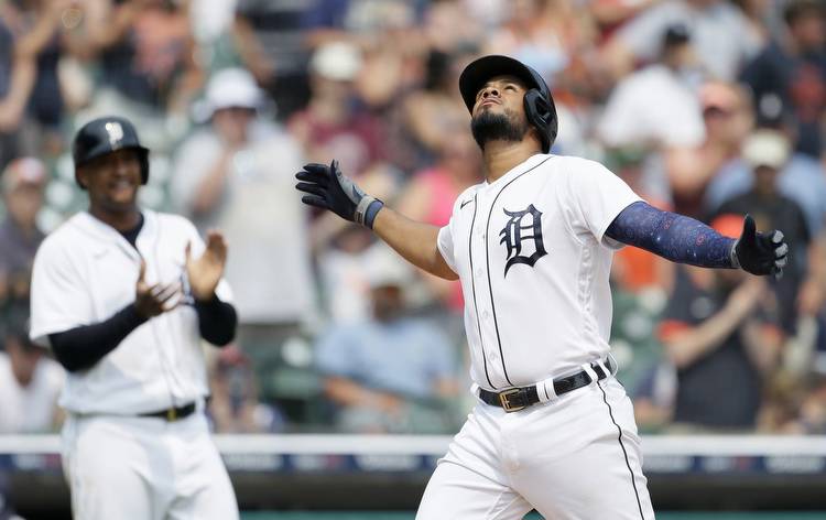 Tigers vs. Twins doubleheader predictions and betting preview: Tuesday 5/31