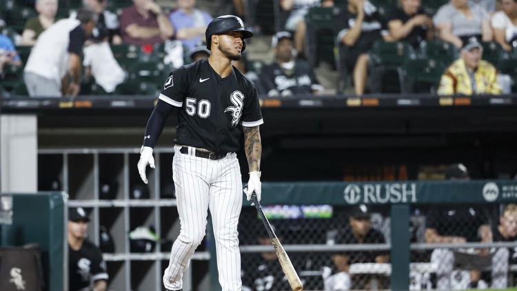 Tigers vs. White Sox prediction and odds for Sunday, Sept. 3 (Chicago will upset Detroit)