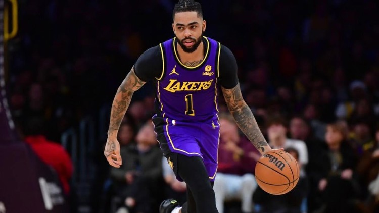 Timberwolves vs. Lakers odds, line, score prediction: 2024 NBA picks, March 10 predictions from proven model