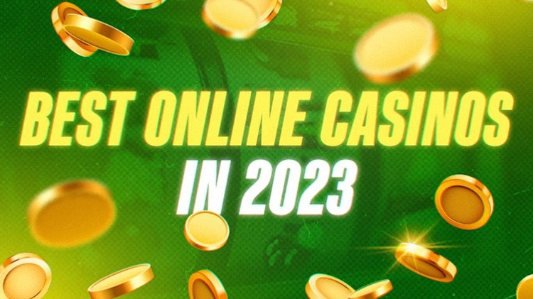 Tipico Sportsbook promo lets new users claim a $250 deposit match bonus