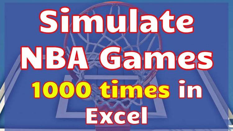 Tips to Play and Excel At NBA Video Games
