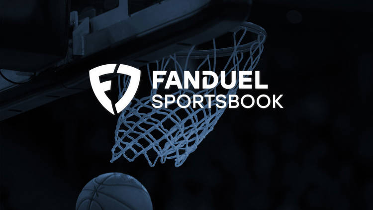 Tonight Only: New FanDuel Promo Activates $1,000 Bet