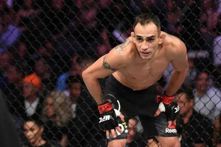 Tony Ferguson vs Bobby Green Prediction, Betting Tips & Odds │30 JULY, 2023