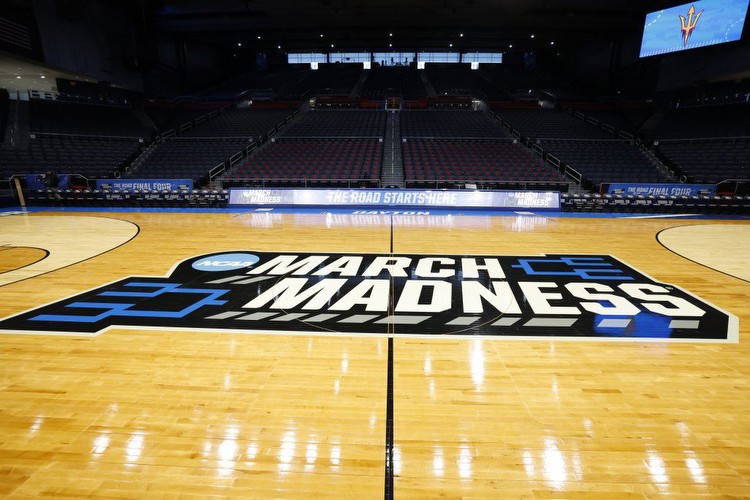 Top 5 Massachusetts Sports Betting Apps for March Madness: Win $3,000 in Bonuses