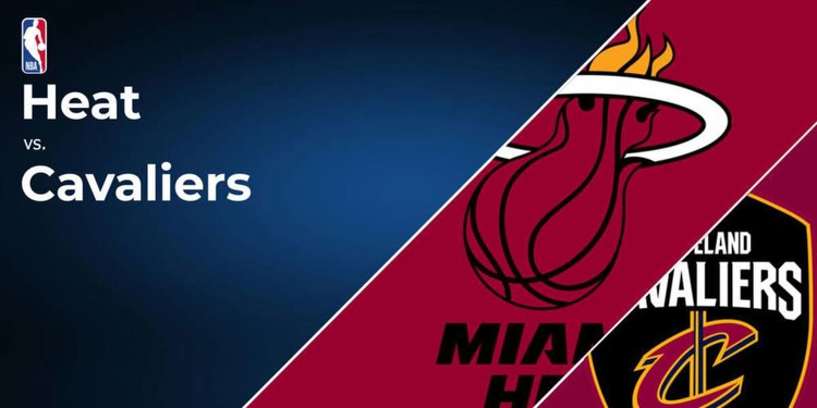 Top Heat Players to Watch vs. the Cavaliers