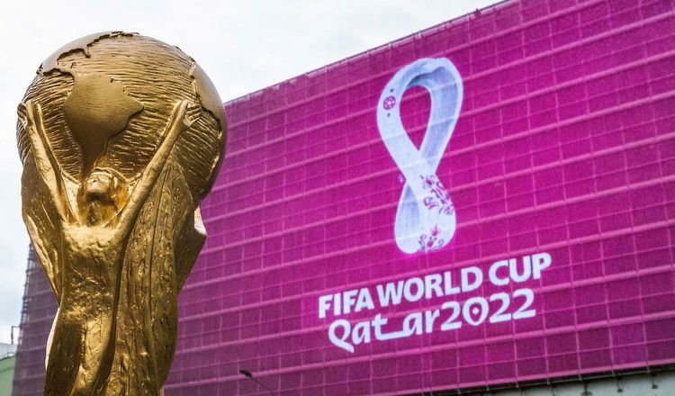Top teams who could pull off a World Cup 2022 win