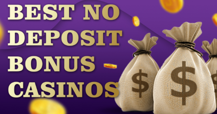 Top US Online Casinos