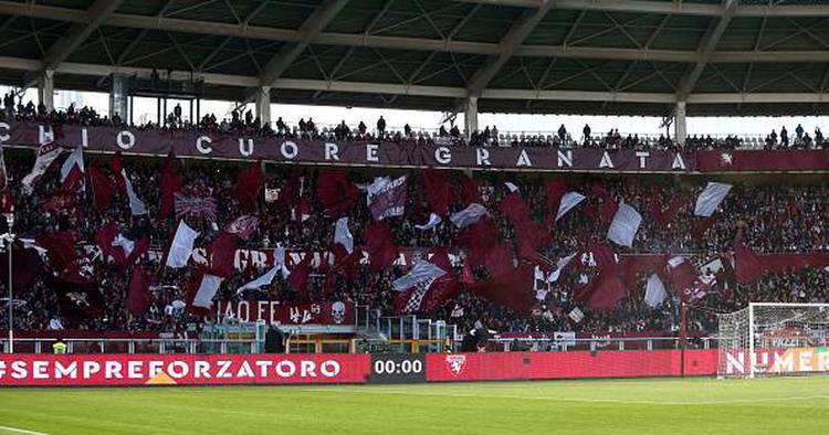 Torino vs Cremonese betting tips: Serie A preview, prediction and odds