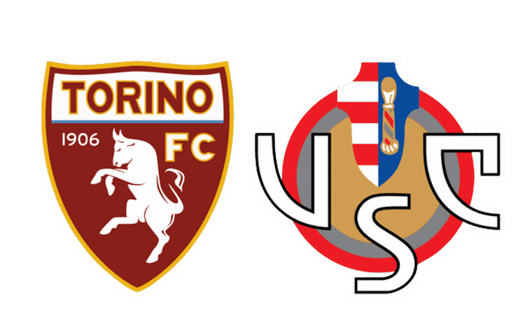 Torino vs Cremonese Prediction, Betting Odds, and Free Tips 23/12/2022