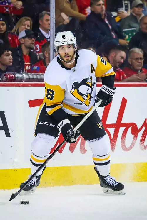 Toronto Maple Leafs vs Pittsburgh Penguins Prediction, 11/15/2022 NHL Picks, Best Bets & Odds