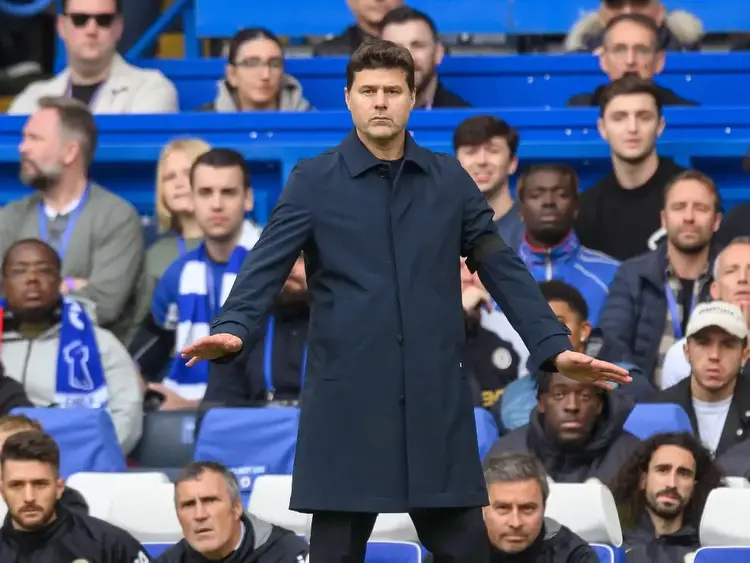 Tottenham vs Chelsea tips, Premier League predictions & odds