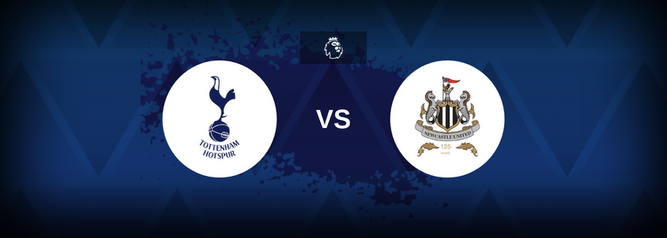 Tottenham vs Newcastle United Betting Odds, Tips, Predictions, Preview