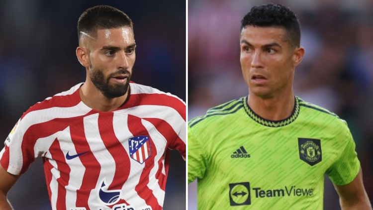 Transfer news LIVE: Youri Tielemans LATEST as Newcastle join chase, Tottenham want Carrasco, Frenkie de Jong updates