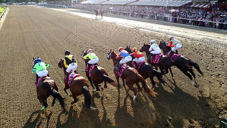 Travers Stakes at Saratoga Picks: Top Horse Racing Betting Picks for the Travers Stakes on DK Horse
