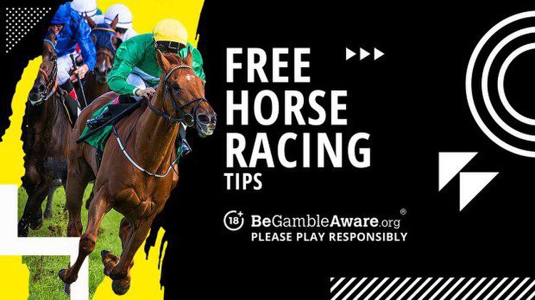 Tuesday August 8th horse racing betting tips: Picks for Ffos Las and Catterick