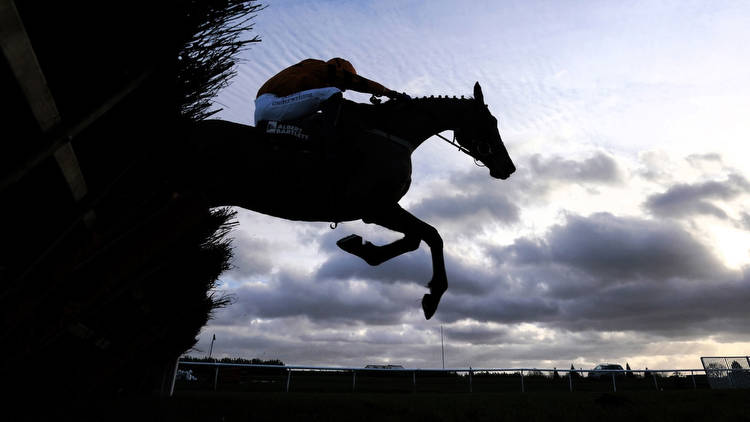 Tuesday racing tips from Hereford, Lingfield, Fakenham and Newcastle
